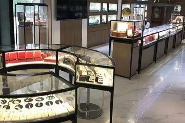 华州区奢侈品回收